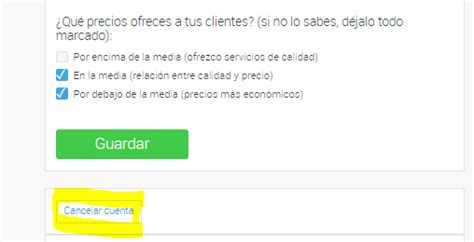 cronoshare entrar|Ingresa con tu usuario de Cronoshare .